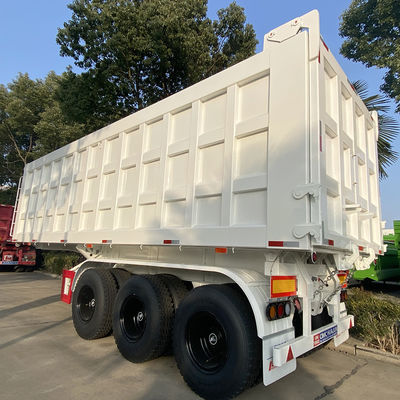 CIMC 13000*2550mm Передняя подъемная крышка прицепная крышка прицепная крышка прицепная крышка полуприцепный цилиндр масла
