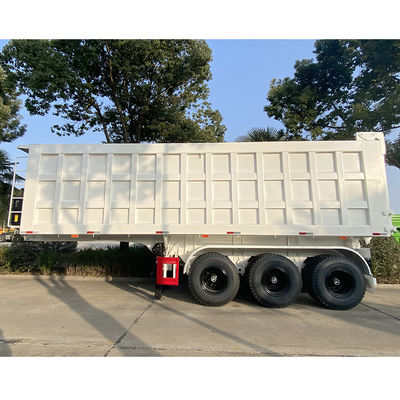 CIMC 13000*2550mm Передняя подъемная крышка прицепная крышка прицепная крышка прицепная крышка полуприцепный цилиндр масла