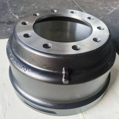 SCANIA Car Fitment 3600A Тяжелый тормозный барабан с различными вариантами OEM