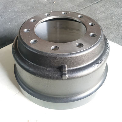 SCANIA Car Fitment 3600A Тяжелый тормозный барабан с различными вариантами OEM